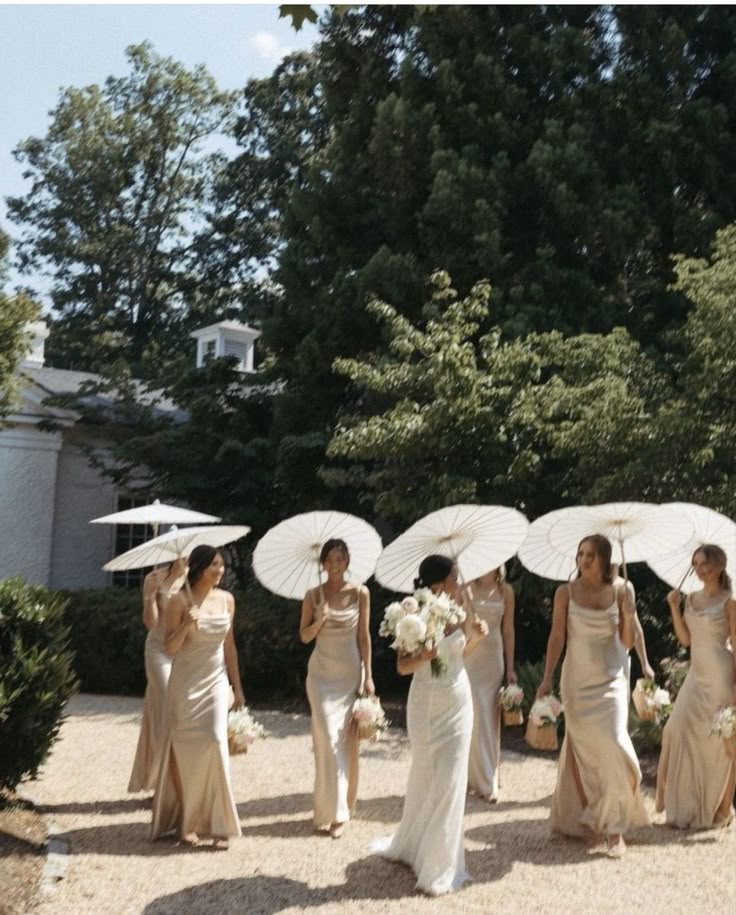 crazy rich Asians